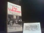 Das Volkshaus : Roman. Mit e. Vorw. von Albert Camus. Aus d. Franz. von Lillian Bondy. Fischer-Taschenbücher ; 5326