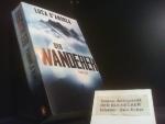 Luca DAndrea: Der Wanderer: Thriller