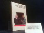 Kurt Hofmann: Aus Gesprächen mit Thomas 