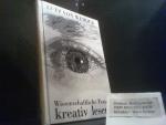Werder, Lutz von: Wissenschaftliche Text