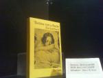 Arnim, Bettina von: Ein Lesebuch. Hrsg. 