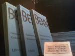 Gottfried Benn: 8 BÄNDE - Gesammelte Wer