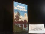 Arno Surminski: Aus dem Nest gefallen. G