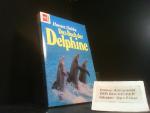 Horace Dobbs: Das Buch der Delphine. Aus
