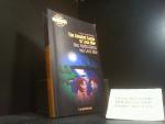 Luisa Hartmann: The haunted castle of Lo Luisa Hartmann: The haunted castle of Lo