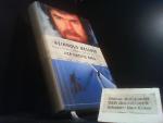 Reinhold Messner: Der nackte Berg : Nang