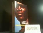 Boyle, T. Coraghessan: Wassermusik : Rom