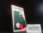 Heinrich Böll: Billard um halbzehn [halb Heinrich Böll: Billard um halbzehn [halb