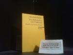 Friedrich Schiller: Vom Pathetischen und