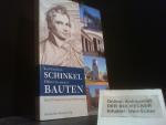 Bernhard, Andreas (Hrg.): Karl Friedrich Bernhard, Andreas (Hrg.): Karl Friedrich