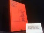 George Adams: Geometrische und graphisch George Adams: Geometrische und graphisch