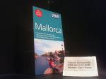Gabriela Kunze: Mallorca. DuMont direkt Gabriela Kunze: Mallorca. DuMont direkt