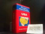 Baedekers USA : Reiseführer durch d. Ver Baedekers USA : Reiseführer durch d. Ver