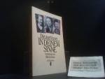 In deinem Sinne : Begegnungen mit Künstlerwitwen. Ullstein ; Nr. 22010