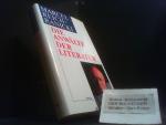 Marcel Reich-Ranicki: Die Anwälte der Li Marcel Reich-Ranicki: Die Anwälte der Li
