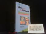 Klinikleitfaden Rheumatologie : Untersuchung, Diagnostik, Therapie, Notfall. Hrsg.: Thomas Bitsch. Unter Mitarb. von Walter Behringer ... Grafiken: Susanne Adler ; Martin Polzer / Jungjohann-Kitteltaschenbuch