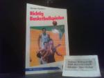 Hannes Neumann: Richtig Basketballspiele Hannes Neumann: Richtig Basketballspiele
