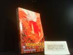 Kenshin; Teil: Bd. 6.