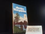 Arno Surminski: Aus dem Nest gefallen. G