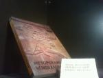 Leonard Woolley: Mesopotamien und Vorder