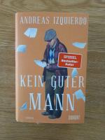Kein guter Mann