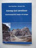 Kaschuba, Klaus; Gies, Hermann: Unterweg