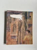 Galerie der Stadt Stuttgart: Walter Wörn Galerie der Stadt Stuttgart: Walter Wörn