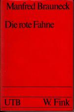 Die rote Fahne