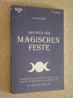 das buch der magischen feste