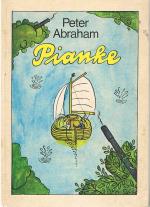 Abraham, Peter / Zucker, Gertrud (Illust Abraham, Peter / Zucker, Gertrud (Illust