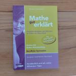 Mathe gut erklärt