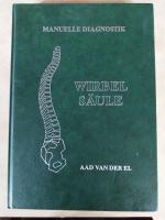 Manuelle Diagnostik Wirbelsäule