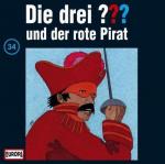 034/und der rote Pirat