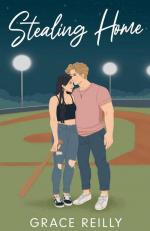 Grace Reilly: Stealing Home