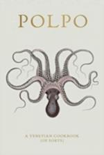 Russell Norman: Polpo