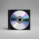 Playway 4. Ab Klasse 3. Lehrer-Audio-CD Klasse 4