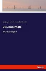 Die Zauberflöte