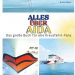 Alles über AIDA