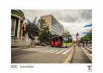 Timokrates Verlag: Kolumbien 2022 - Whit