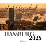 HAMBURG 2025