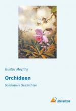 Orchideen