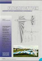 Hans-Jürgen Fischer: Flugzeugtypen 1. Se