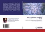 Irina Mikailova: Self-Organizing Aesthet Irina Mikailova: Self-Organizing Aesthet