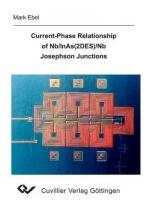 Current-Phase Relationship of Nb/InAs(2DES)/Nb Josephson Junctions