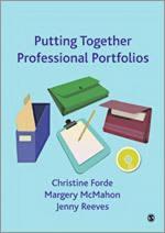 Forde, C: Putting Together Professional Portfolios