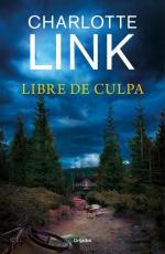 Libre de Culpa / Guilt-Free (Novela de intriga, Band 3)