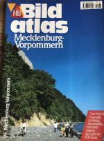 Hannes Hofmann, Rolf-Peter Frischmann: H Hannes Hofmann, Rolf-Peter Frischmann: H