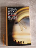 Gitt, Werner; Vanheiden, Karl H: Wenn Ti Gitt, Werner; Vanheiden, Karl H: Wenn Ti