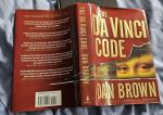 The Da Vinci Code