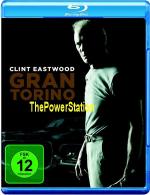 Gran Torino (Blu-ray)